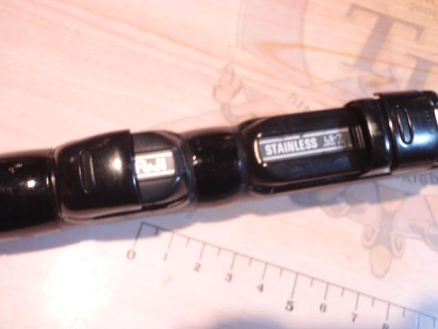 IHアドバンス磯 3-530