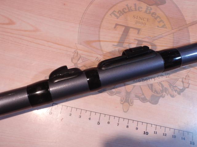 IHアドバンス磯 3-530