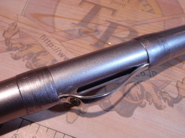 IHアドバンス磯 3-530