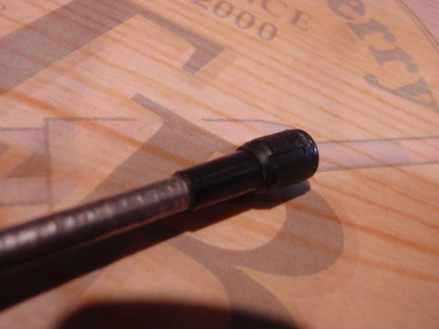 IHアドバンス磯 3-530