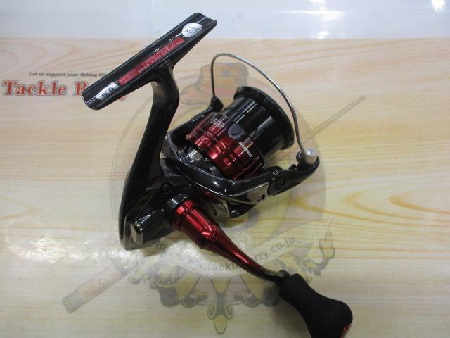 22セフィアBB C3000SHG