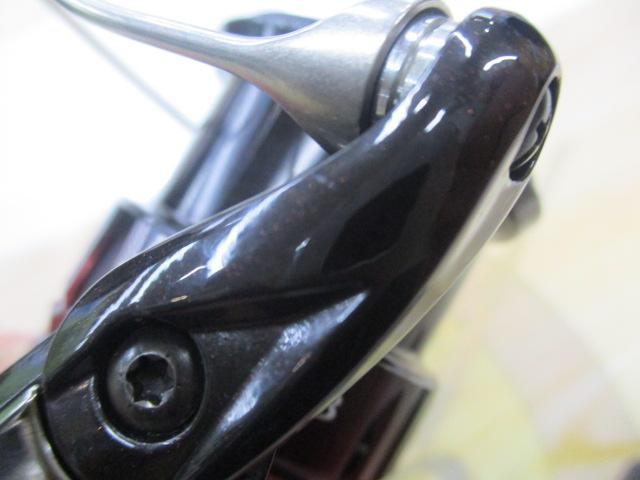 22セフィアBB C3000SHG