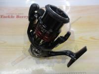 22セフィアBB C3000SHG