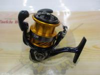 24レブロス LT3000-CXH