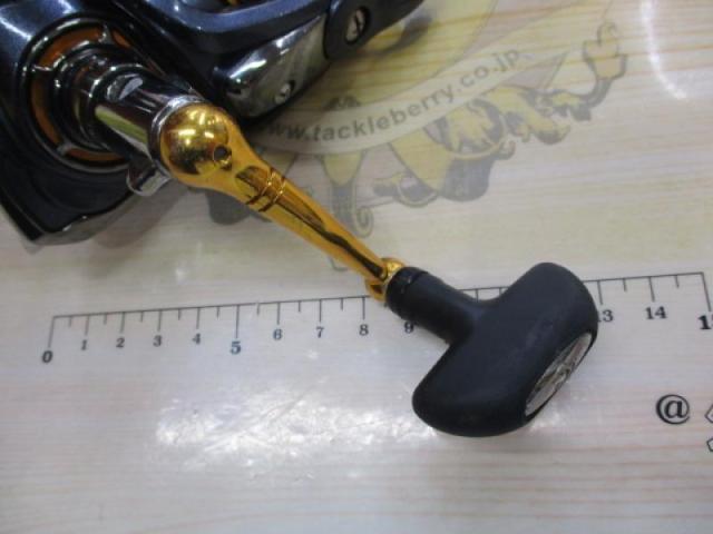 16プレイソ 2500H-LBD