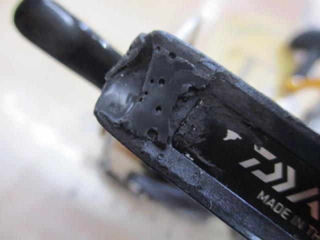 16プレイソ 2500H-LBD