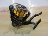 16プレイソ 2500H-LBD