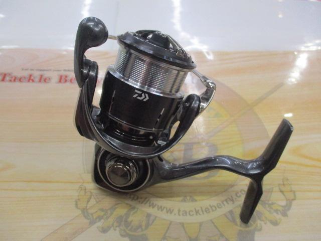 24ルビアス SF2000SS-P