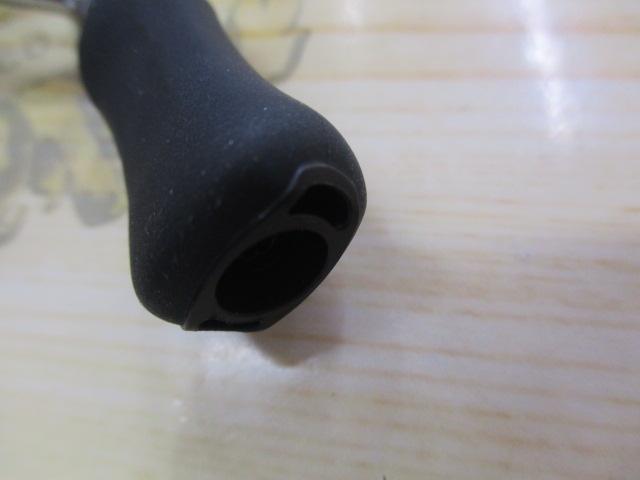 24ルビアス SF2000SS-P