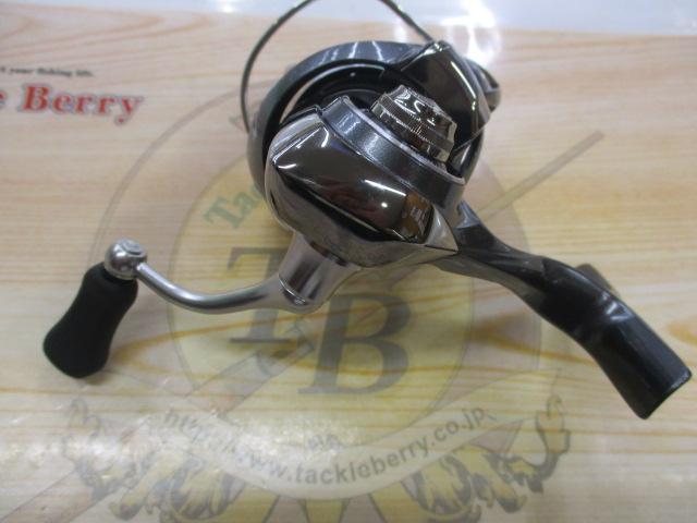 24ルビアス SF2000SS-P