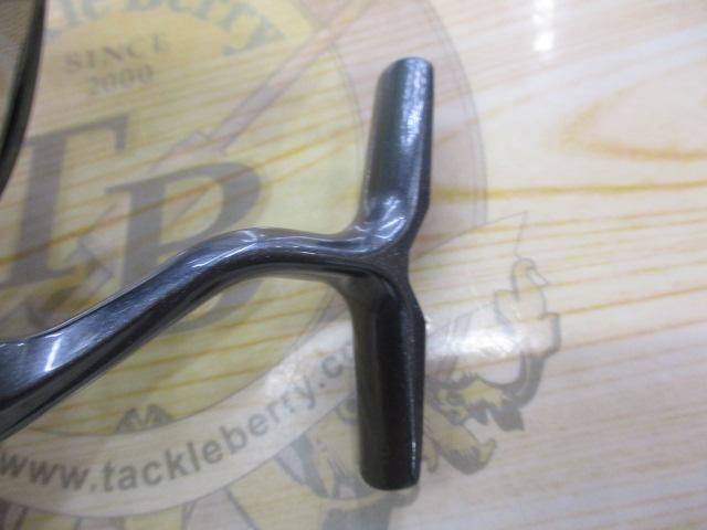 24ルビアス SF2000SS-P