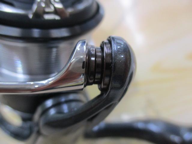 24ルビアス SF2000SS-P