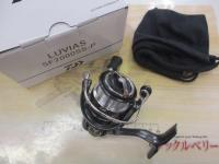 24ルビアス SF2000SS-P