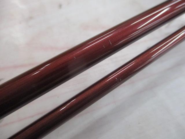 ビームス ローワー 6.2L