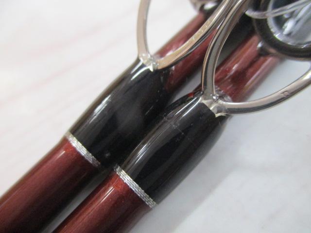 ビームス ローワー 6.2L