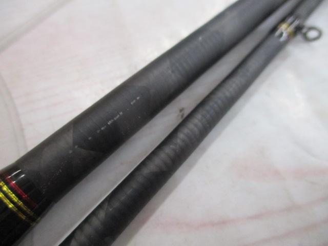 ワールドモンスター WMCC-652M MGS