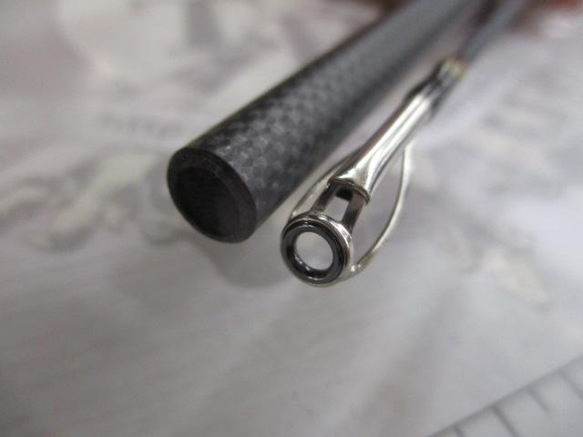 ワールドモンスター WMCC-652M MGS