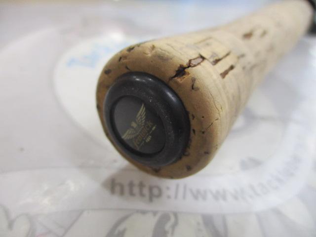 FVRクランクシャフト FVR-CS66CMLJ