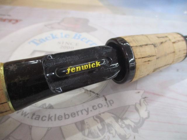 FVRクランクシャフト FVR-CS66CMLJ