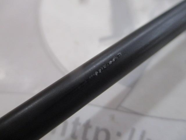 FVRクランクシャフト FVR-CS66CMLJ