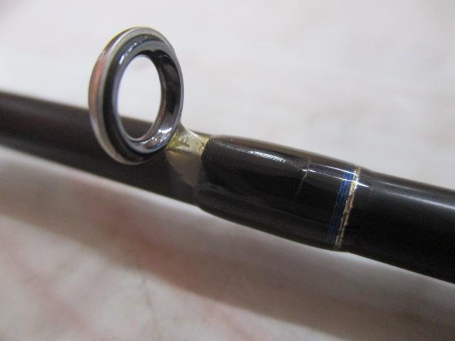 FVRクランクシャフト FVR-CS66CMLJ