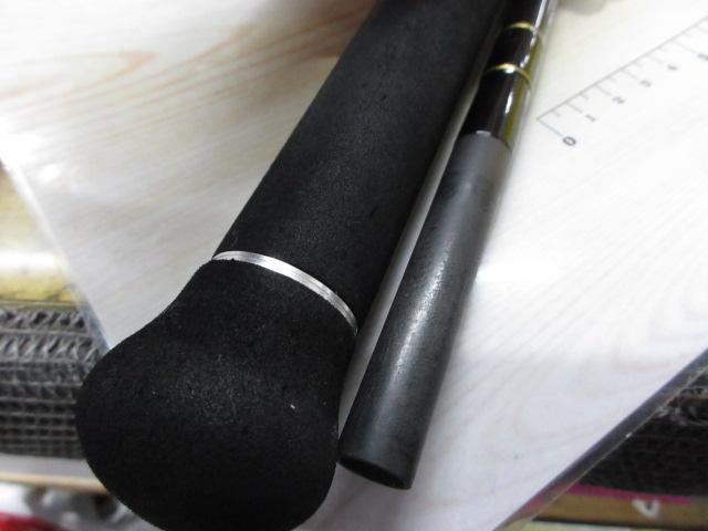 タクティクス TCSC-74X