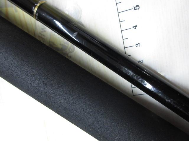 タクティクス TCSC-74X