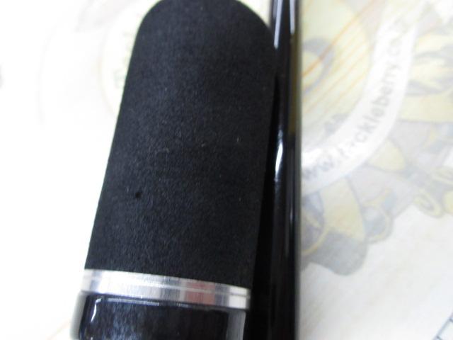 タクティクス TCSC-74X