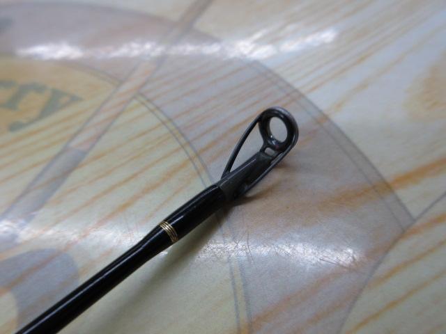 タクティクス TCSC-74X