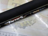 タクティクス TCSC-74X