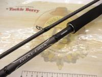 18ディアルーナ S100MH