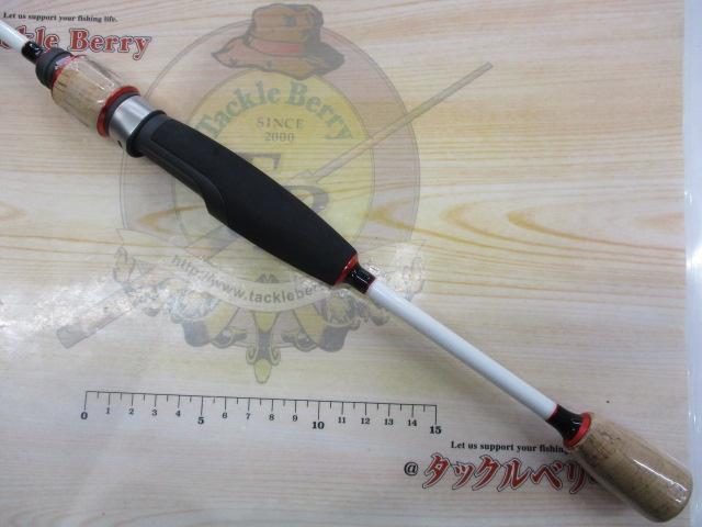 ステップスティックSS-1682UL-S