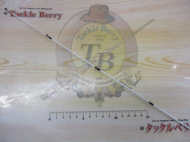 ステップスティックSS-1682UL-S