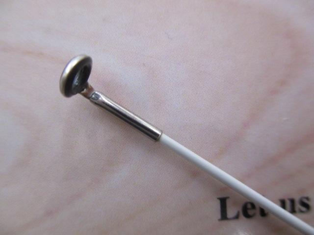 ステップスティックSS-1682UL-S