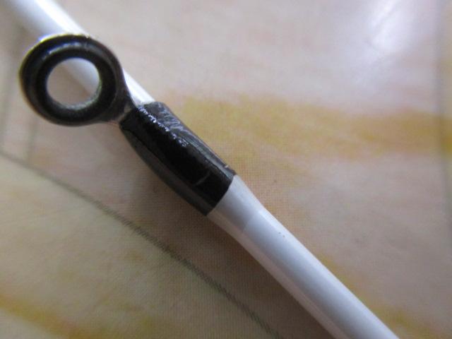 ステップスティックSS-1682UL-S