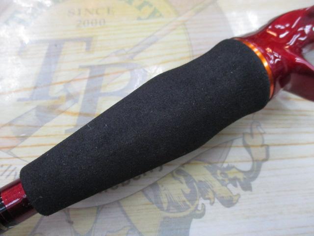 リーディング スリルゲーム 73 H-195・Y