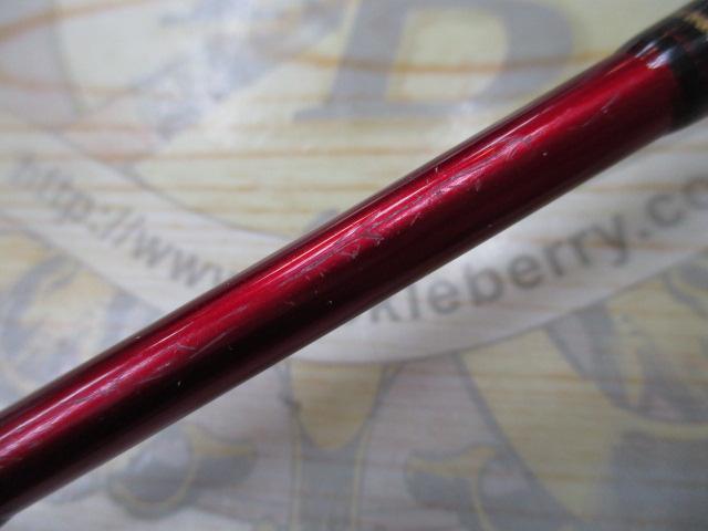 リーディング スリルゲーム 73 H-195・Y