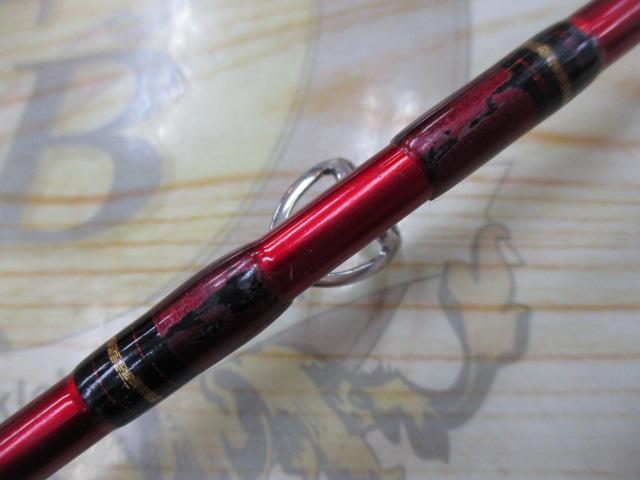 リーディング スリルゲーム 73 H-195・Y