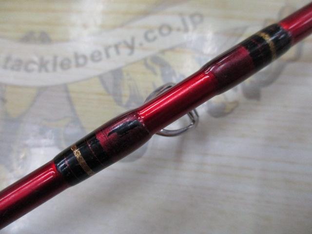 リーディング スリルゲーム 73 H-195・Y