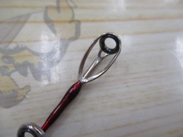 リーディング スリルゲーム 73 H-195・Y