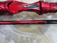 リーディング スリルゲーム 73 H-195・Y