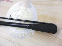 カレイV 小突160