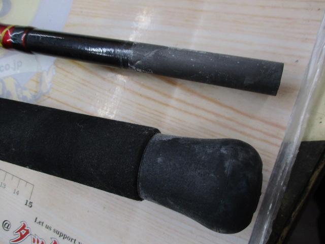 ドッグファイトSP5.8