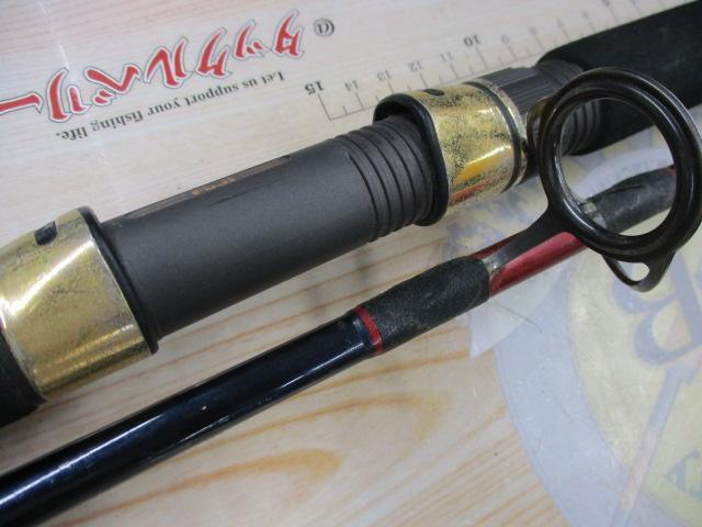 ドッグファイトSP5.8