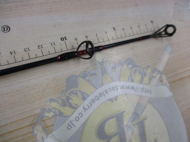 ドッグファイトSP5.8