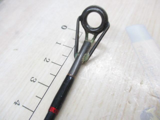 ドッグファイトSP5.8