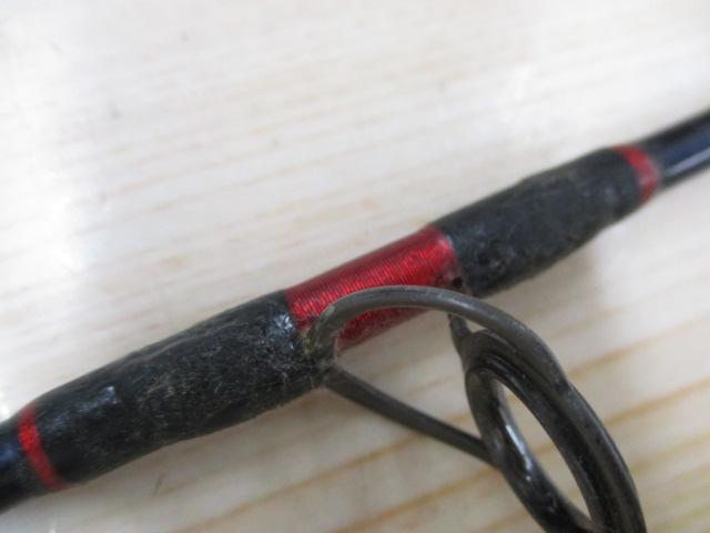 ドッグファイトSP5.8