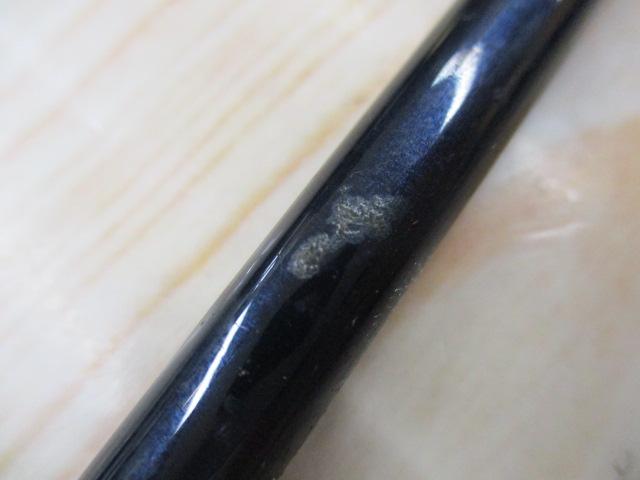 ドッグファイトSP5.8