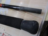 ドッグファイトSP5.8