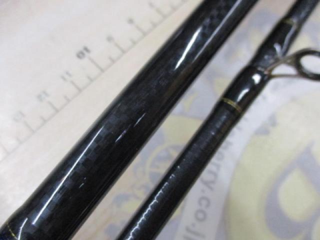 テンヤタチウオX 180・R